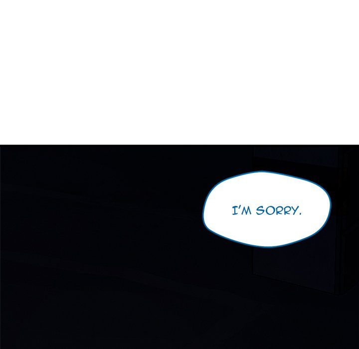 How did we get here Lee Ji-Kyung page 86
