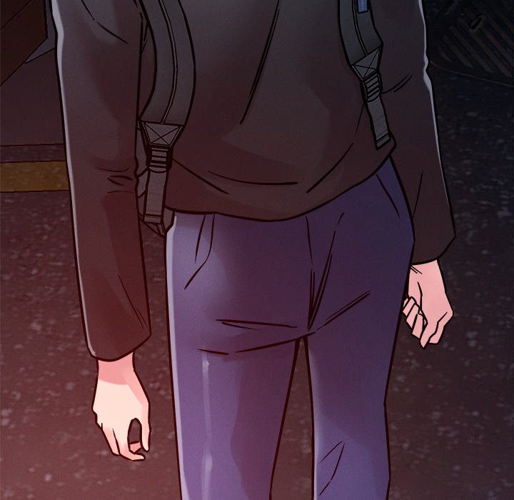 How did we get here Lee Ji-Kyung page 88
