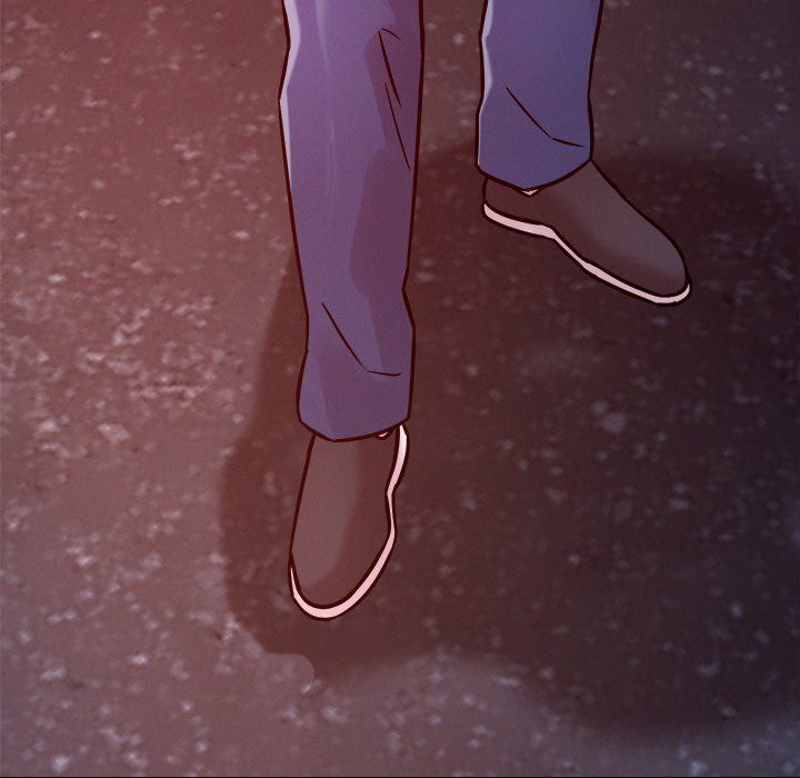 How did we get here Lee Ji-Kyung page 89