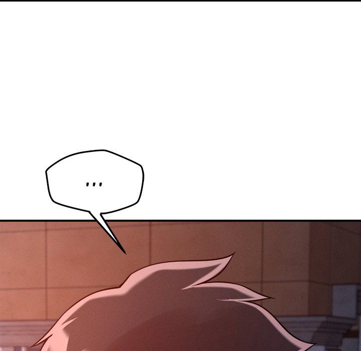 How did we get here Lee Ji-Kyung page 90