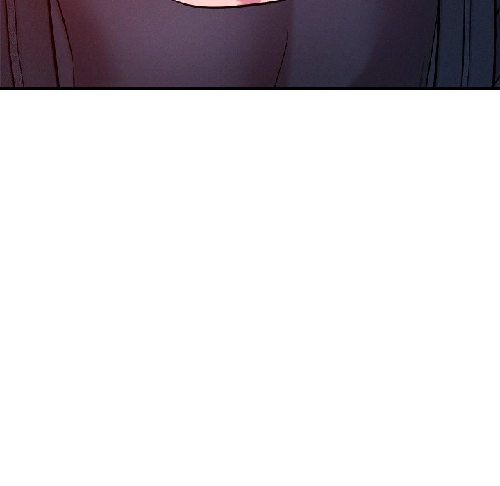 How did we get here Lee Ji-Kyung page 92