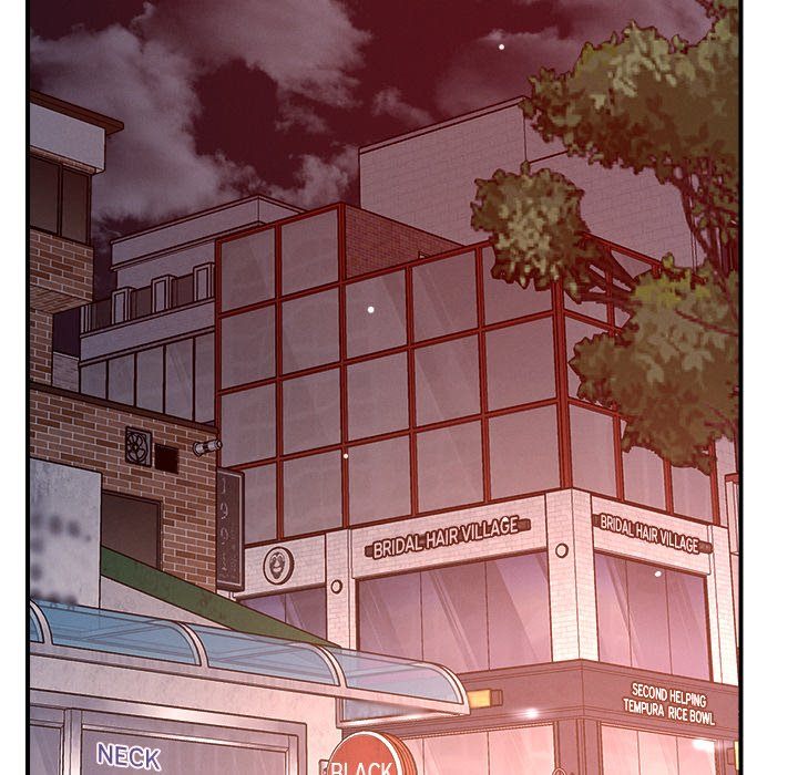 How did we get here Lee Ji-Kyung page 96