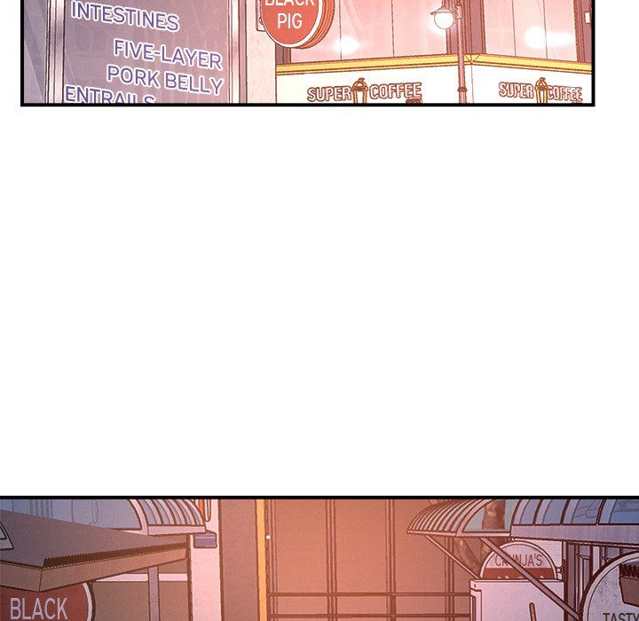 How did we get here Lee Ji-Kyung page 97