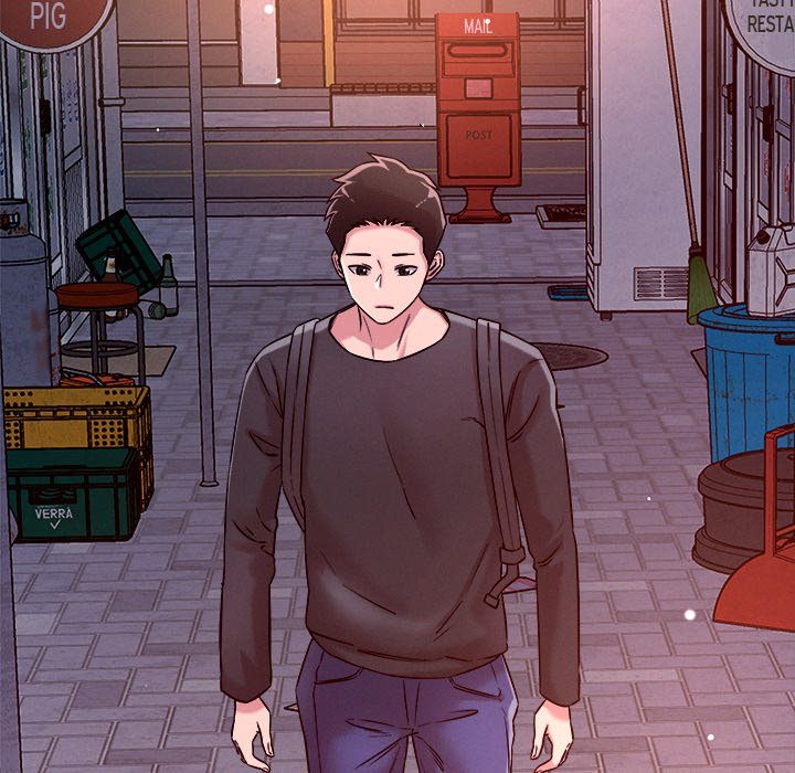 How did we get here Lee Ji-Kyung page 98