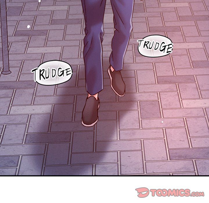 How did we get here Lee Ji-Kyung page 99