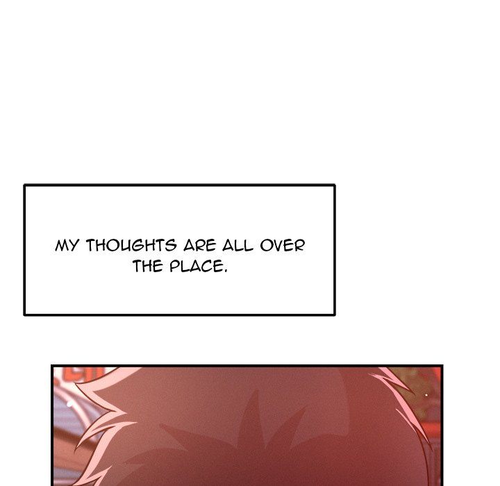 How did we get here Lee Ji-Kyung page 100