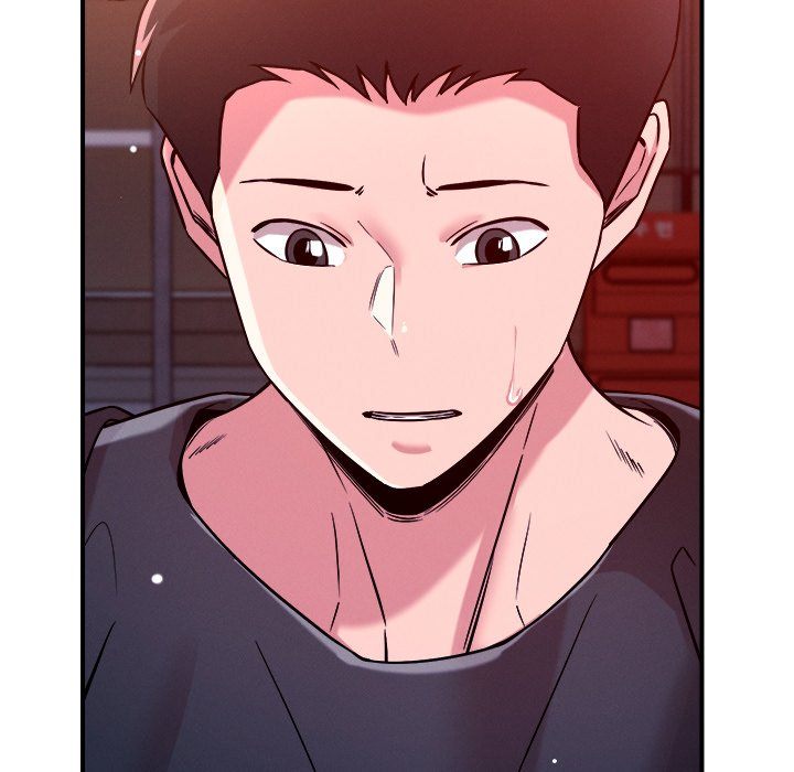How did we get here Lee Ji-Kyung page 101