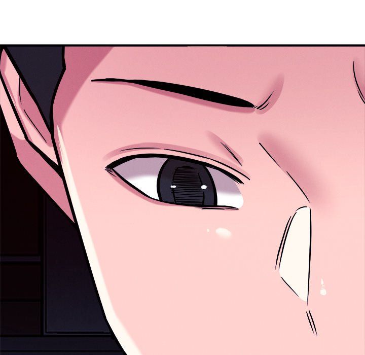 How did we get here Lee Ji-Kyung page 103