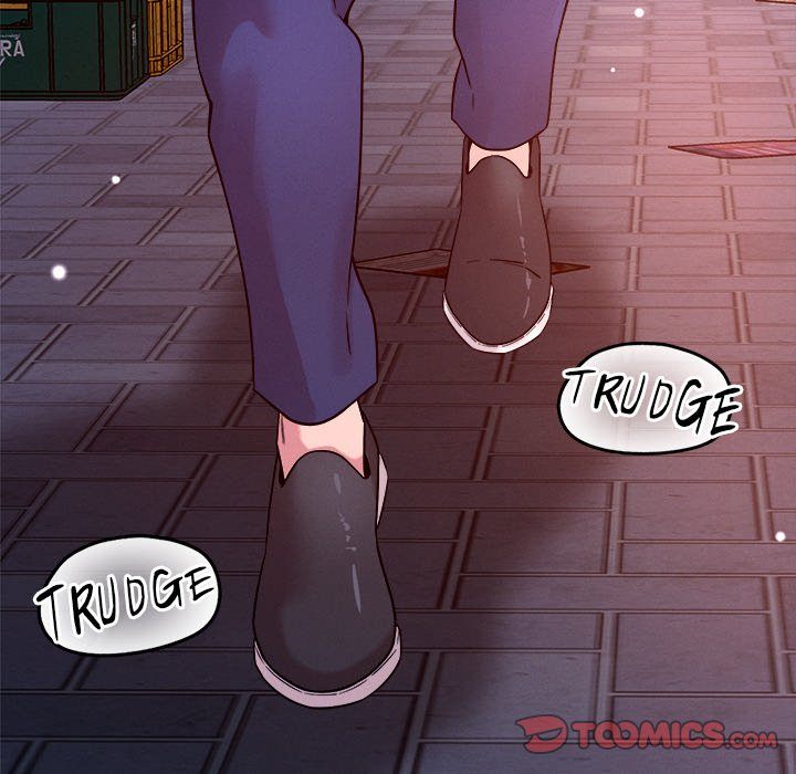 How did we get here Lee Ji-Kyung page 105