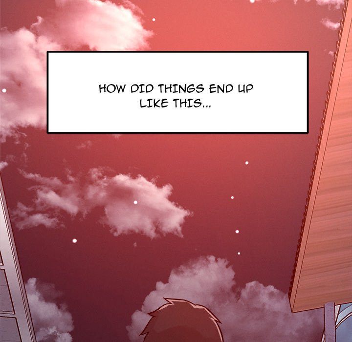 How did we get here Lee Ji-Kyung page 107