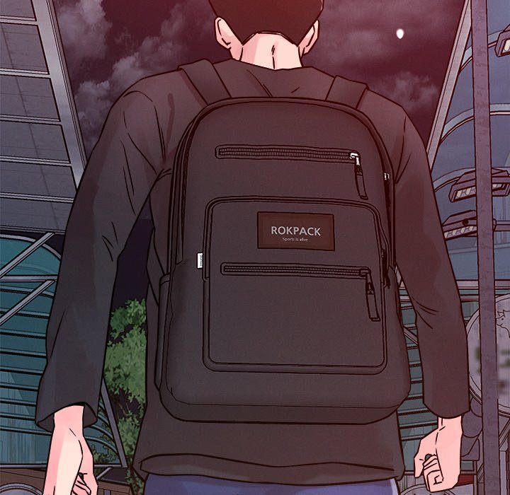 How did we get here Lee Ji-Kyung page 108