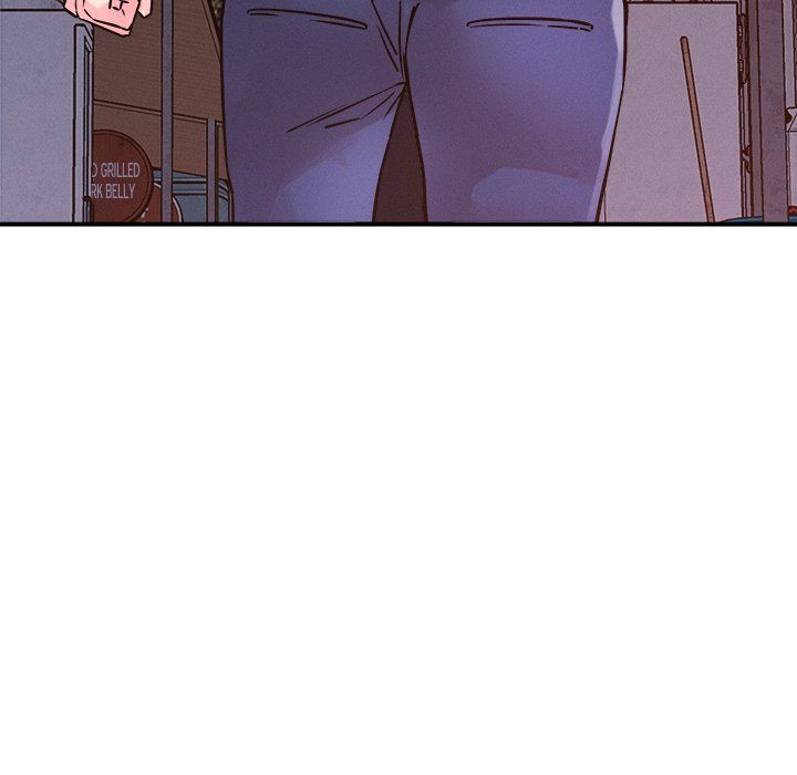 How did we get here Lee Ji-Kyung page 109