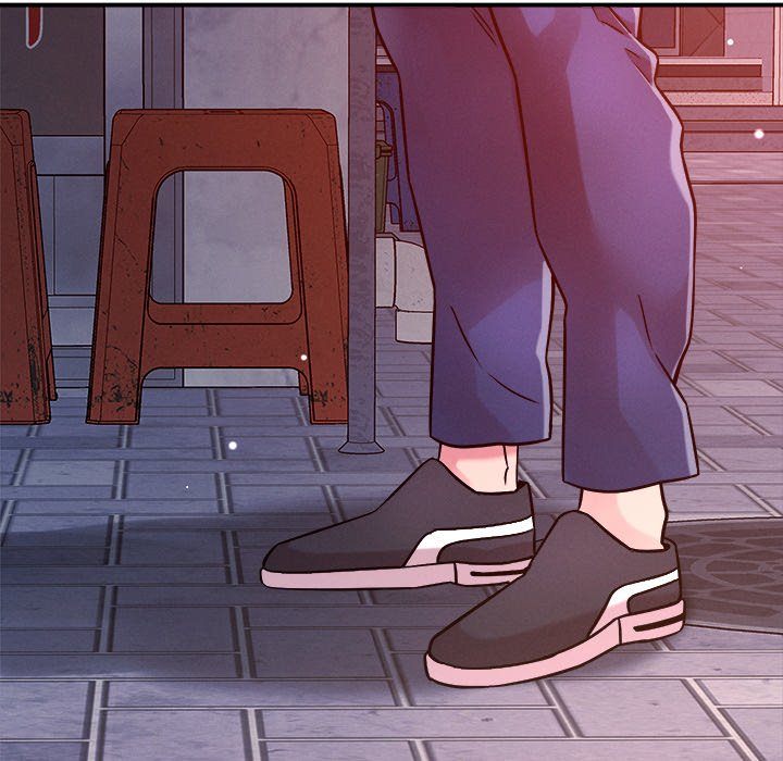 How did we get here Lee Ji-Kyung page 110