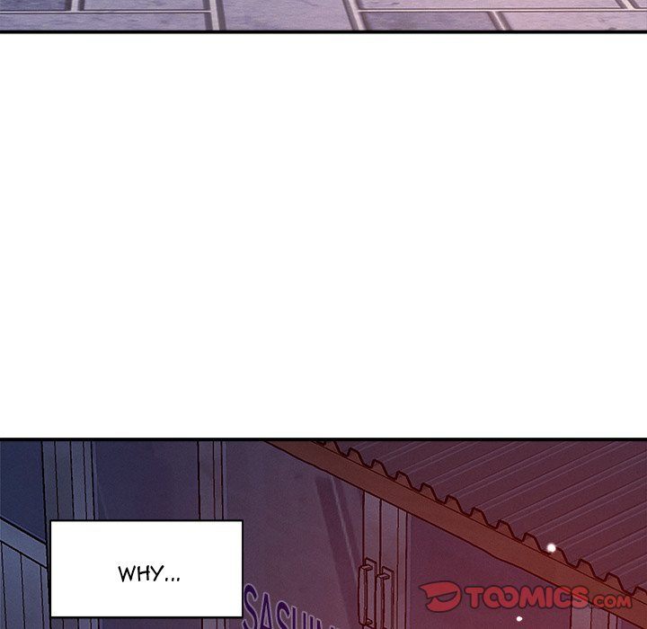 How did we get here Lee Ji-Kyung page 111