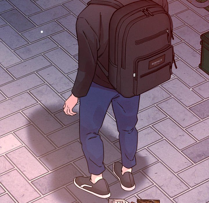 How did we get here Lee Ji-Kyung page 113