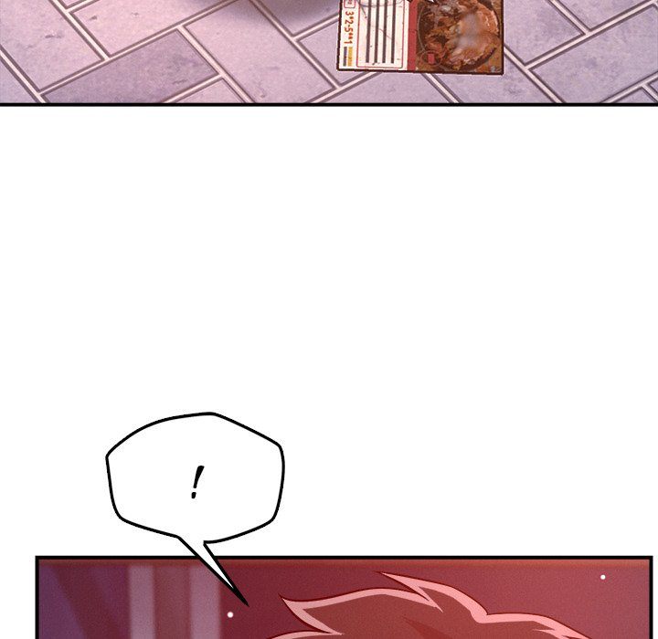 How did we get here Lee Ji-Kyung page 114