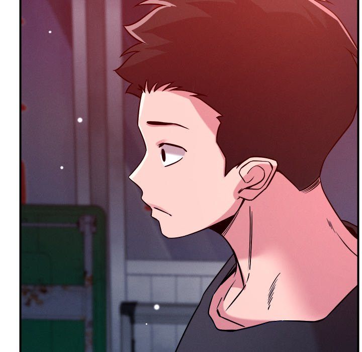 How did we get here Lee Ji-Kyung page 115