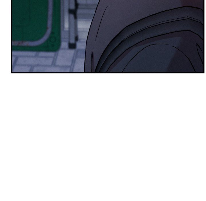 How did we get here Lee Ji-Kyung page 116
