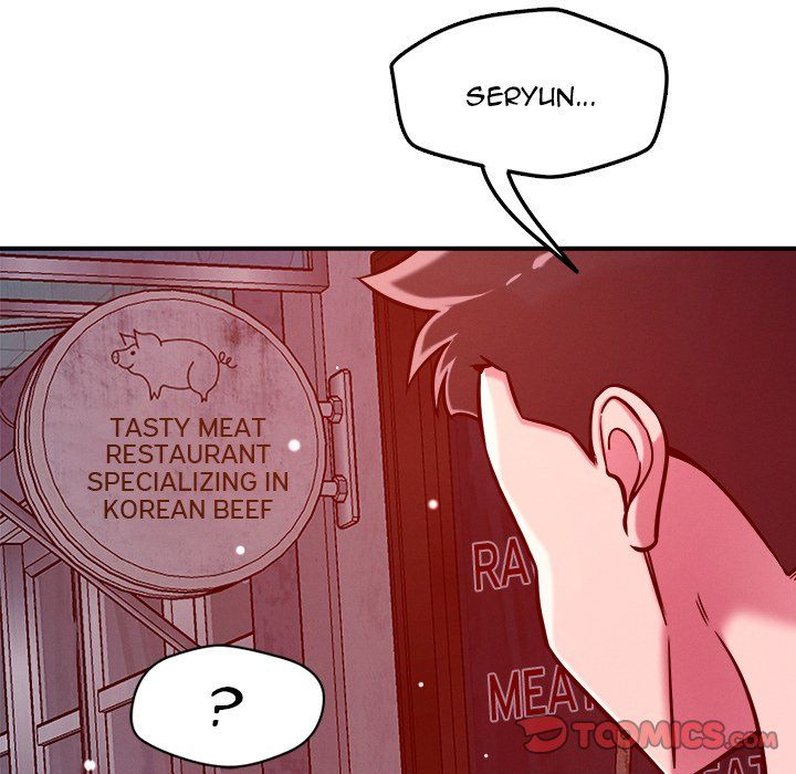 How did we get here Lee Ji-Kyung page 117