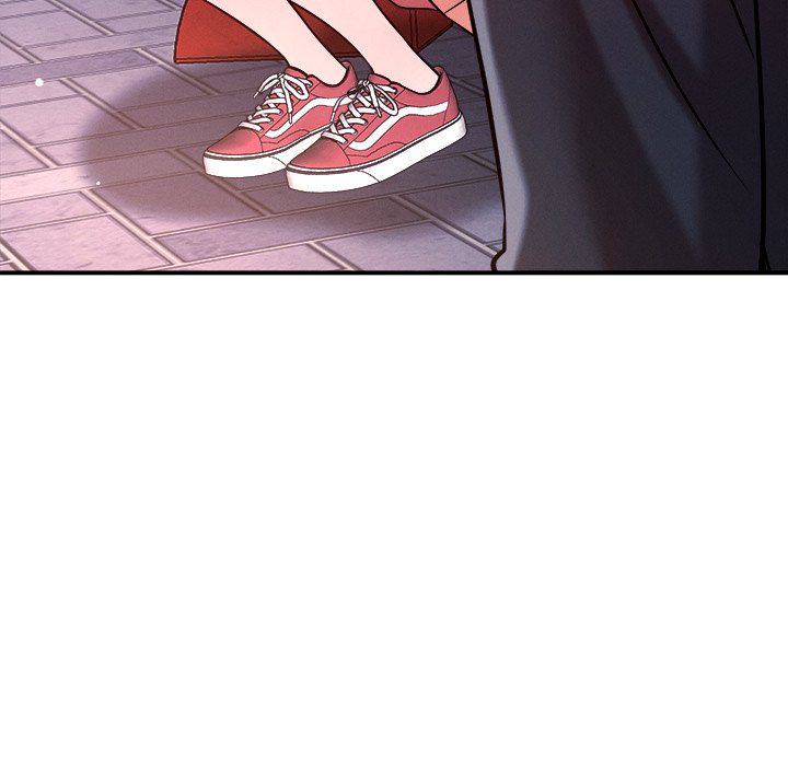 How did we get here Lee Ji-Kyung page 119
