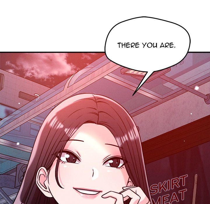 How did we get here Lee Ji-Kyung page 120