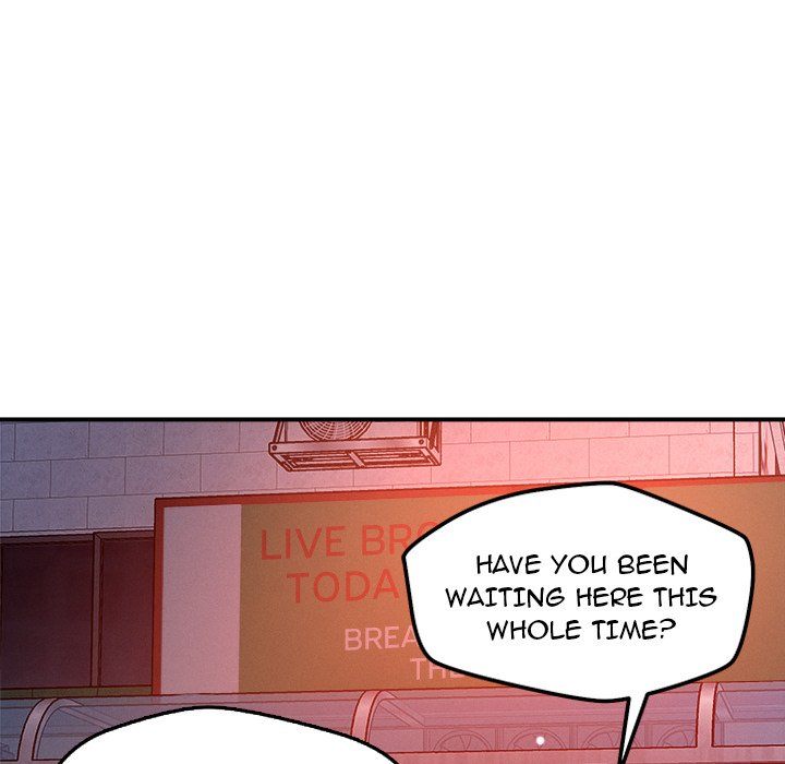 How did we get here Lee Ji-Kyung page 122