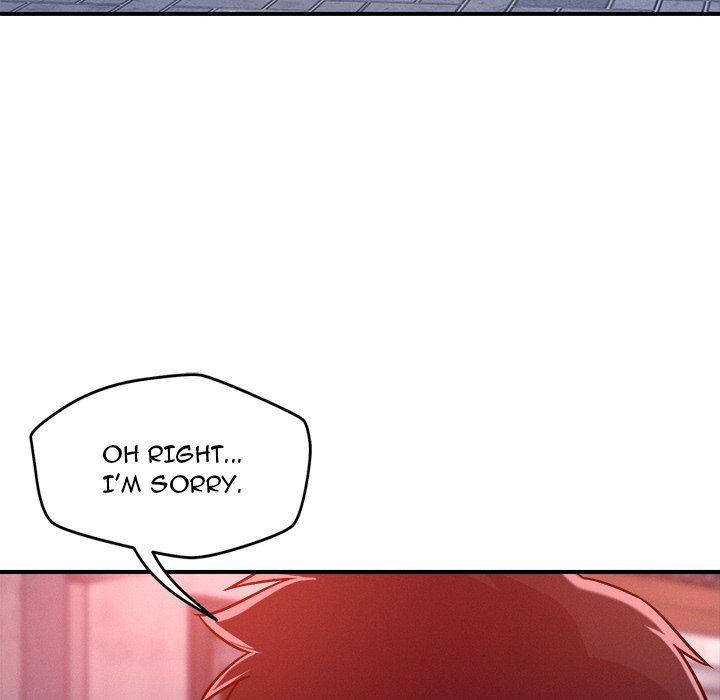 How did we get here Lee Ji-Kyung page 124