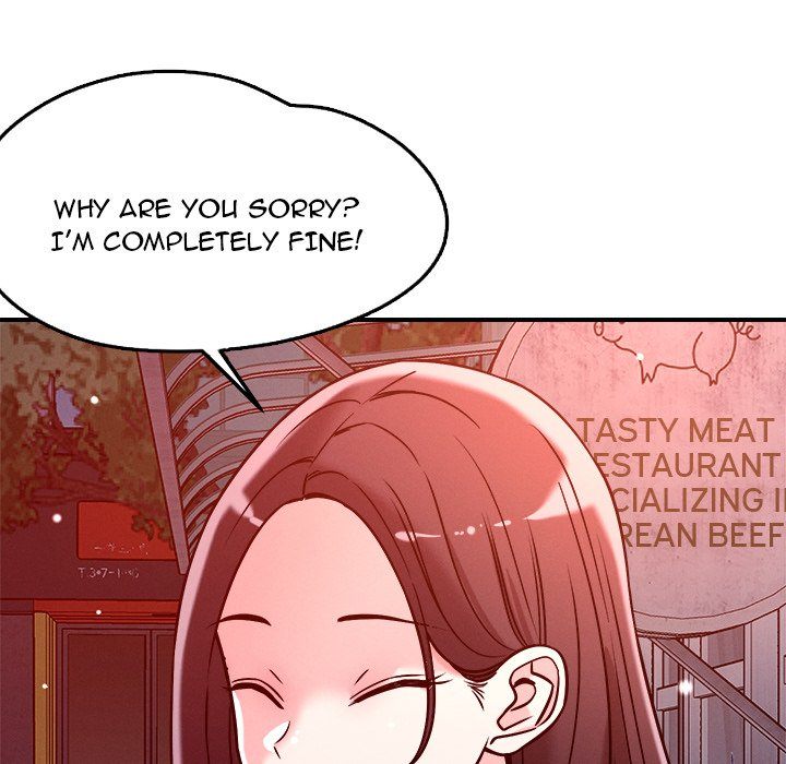 How did we get here Lee Ji-Kyung page 127