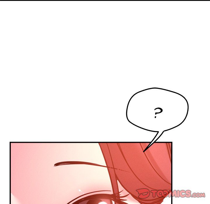 How did we get here Lee Ji-Kyung page 129