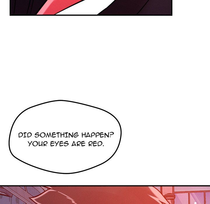 How did we get here Lee Ji-Kyung page 131