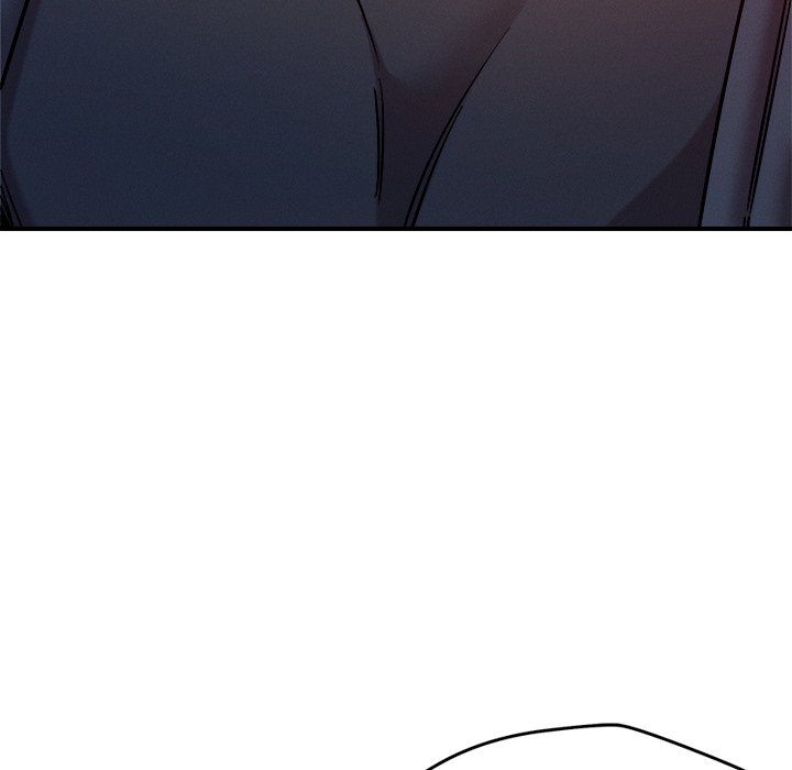 How did we get here Lee Ji-Kyung page 133