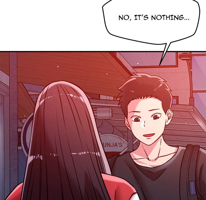 How did we get here Lee Ji-Kyung page 134