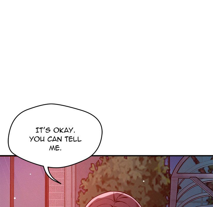 How did we get here Lee Ji-Kyung page 136