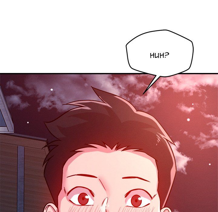 How did we get here Lee Ji-Kyung page 139