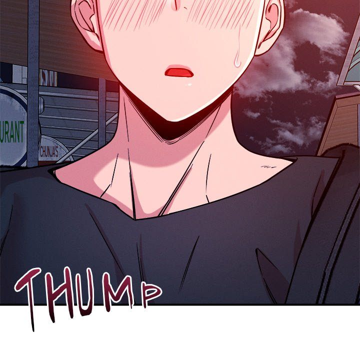 How did we get here Lee Ji-Kyung page 140