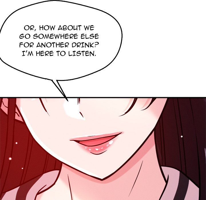 How did we get here Lee Ji-Kyung page 142