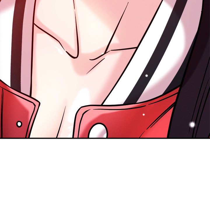 How did we get here Lee Ji-Kyung page 143
