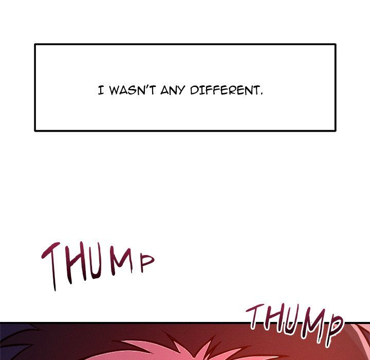 How did we get here Lee Ji-Kyung page 144
