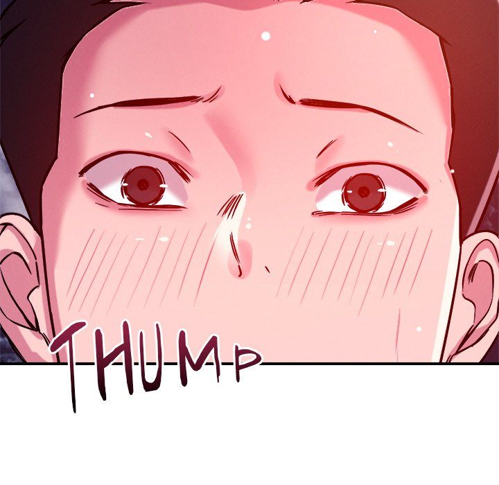 How did we get here Lee Ji-Kyung page 145