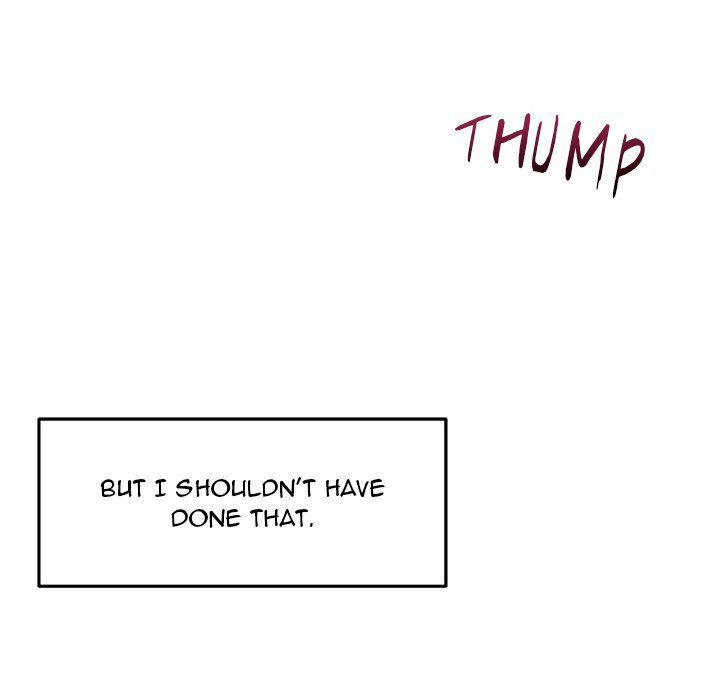How did we get here Lee Ji-Kyung page 146