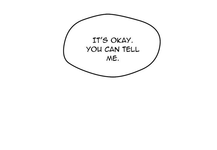 How did we get here Lee Ji-Kyung page 1