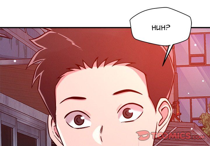 How did we get here Lee Ji-Kyung page 3