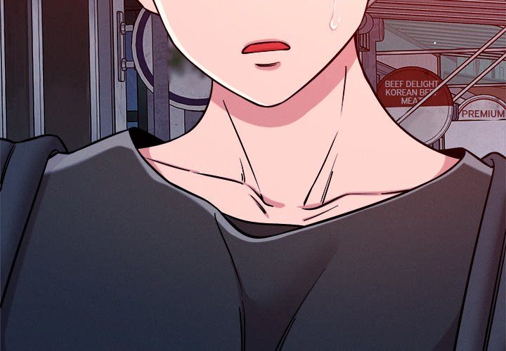 How did we get here Lee Ji-Kyung page 4