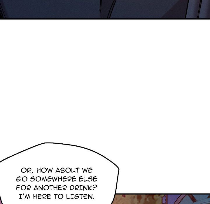 How did we get here Lee Ji-Kyung page 5