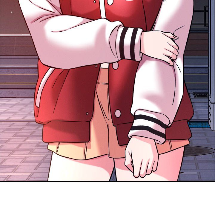 How did we get here Lee Ji-Kyung page 7
