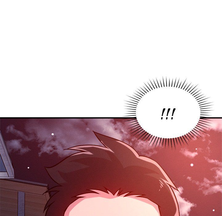How did we get here Lee Ji-Kyung page 8