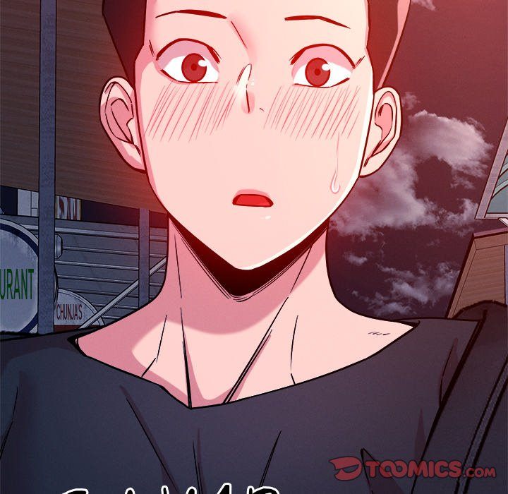 How did we get here Lee Ji-Kyung page 9