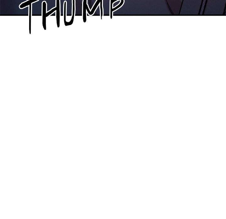 How did we get here Lee Ji-Kyung page 10