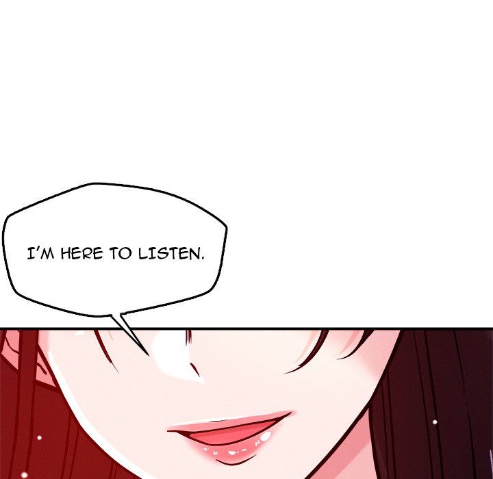 How did we get here Lee Ji-Kyung page 11