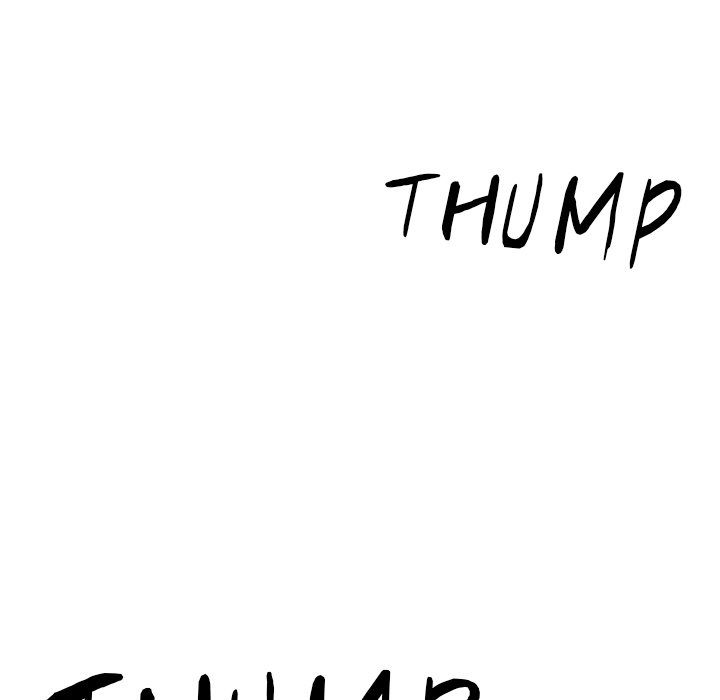 How did we get here Lee Ji-Kyung page 13